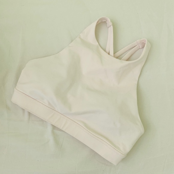 lululemon athletica Other - Lululemon | Energy Bra High Neck